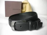 louis vuitton men belt pas cher bl33cn3834